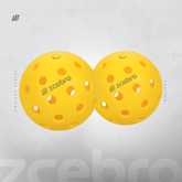 Pack de 45 Bolas Onsight Series