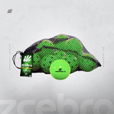 Pack de 12 Bolas Madness 40