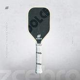 Pala de Tecnificación Zcebra DOLCE