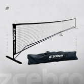 Red de Pickleball Oficial Bolsa de transporte