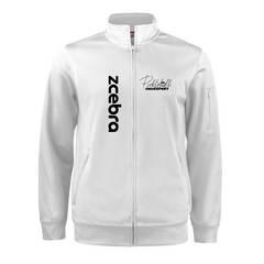 Basic Active Cardigan