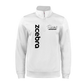 Basic Active Half Zip