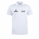 Basic Active Polo
