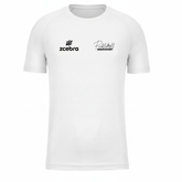 Camiseta Técnica