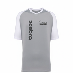 Camiseta Técnica Bicolor