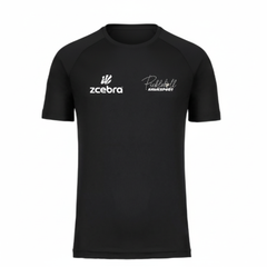 Camiseta Técnica