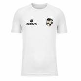 Camiseta Técnica niño