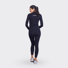 Seamless Jacket