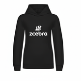 Sudadera Hoody Algodón