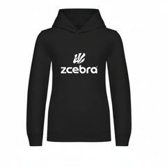 Sudadera Hoody Algodón