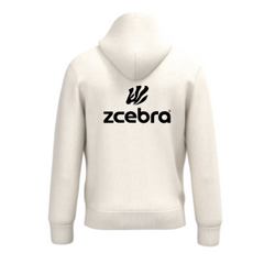 Sudadera Hoody Algodón