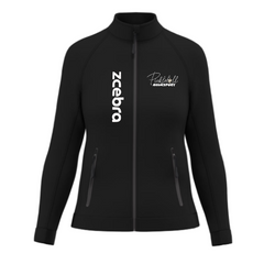 Basic Active Cardigan