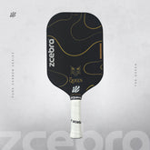 ZCEBRA The Queen - Black