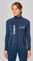 Basic Active Cardigan