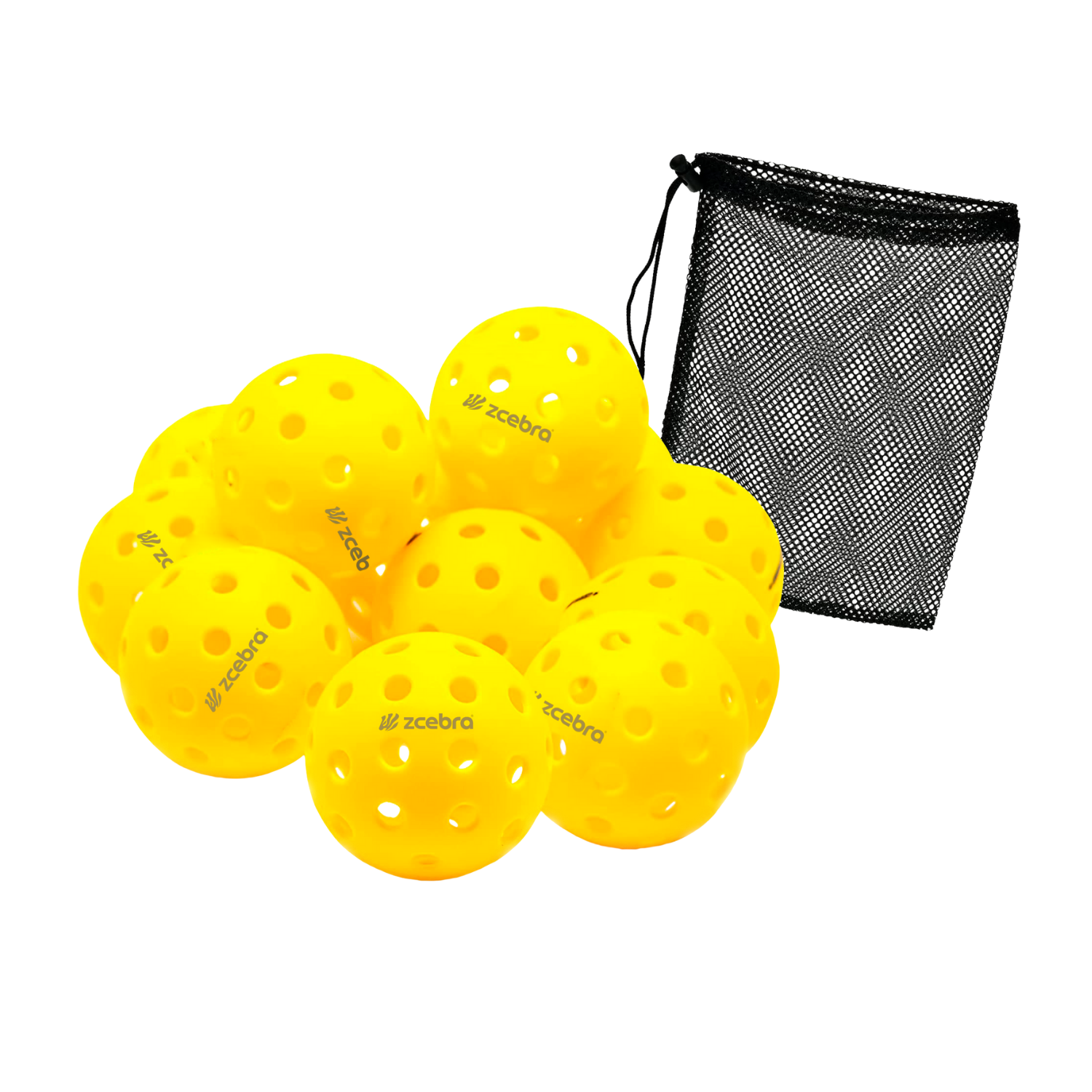 Pack of 12 Balls Onsight Series