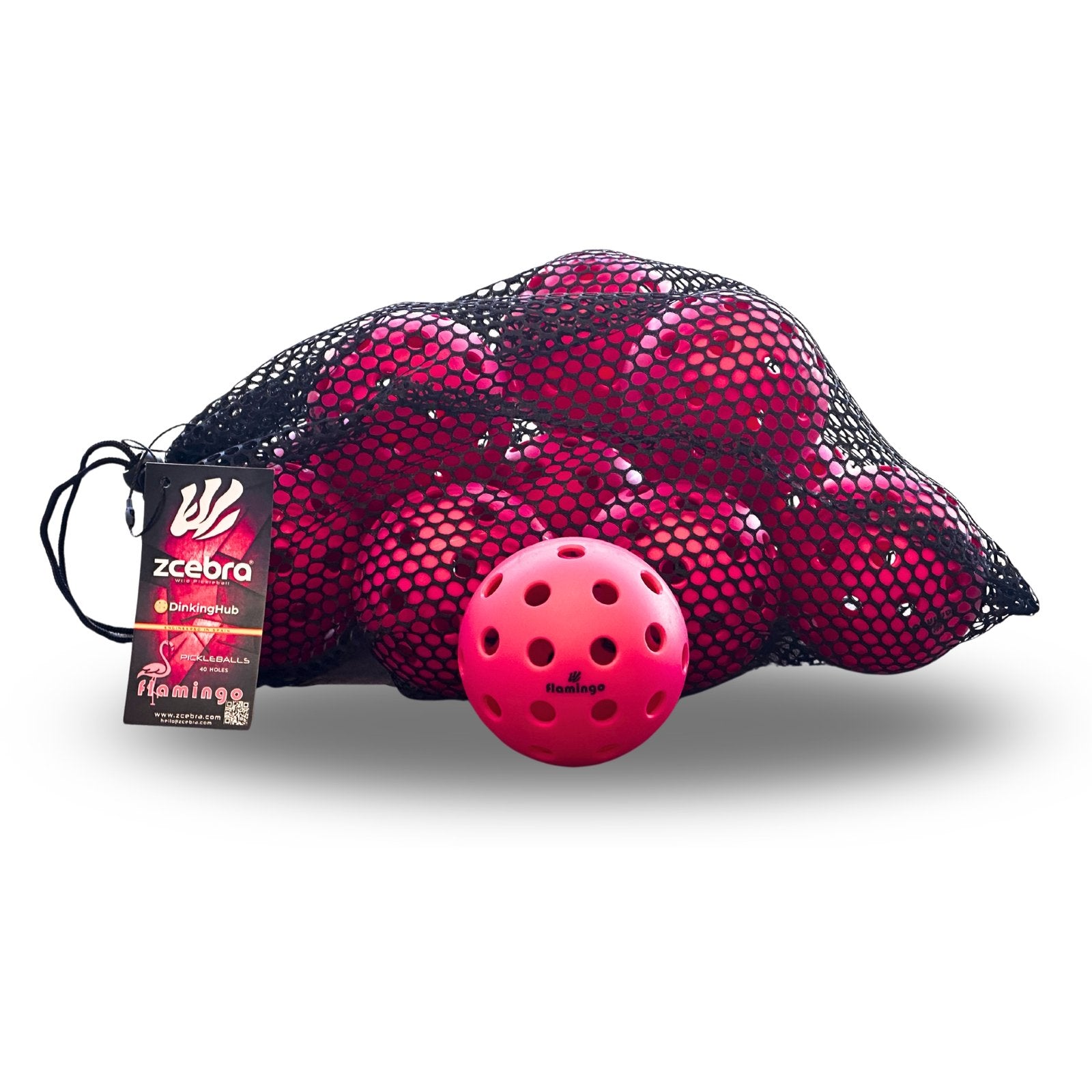 Bolas