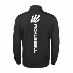 Basic Active Cardigan