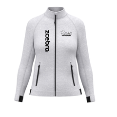 Basic Active Cardigan