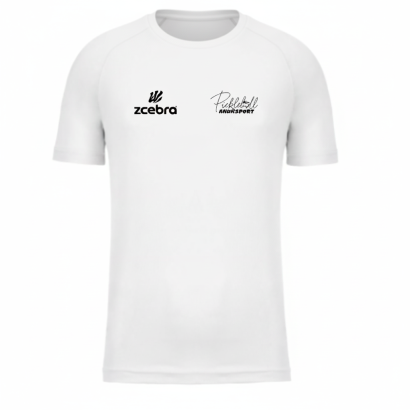 Camiseta Técnica