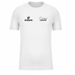 Camiseta Técnica
