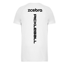 Camiseta Técnica niño