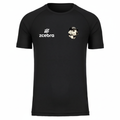 Camiseta Técnica niño