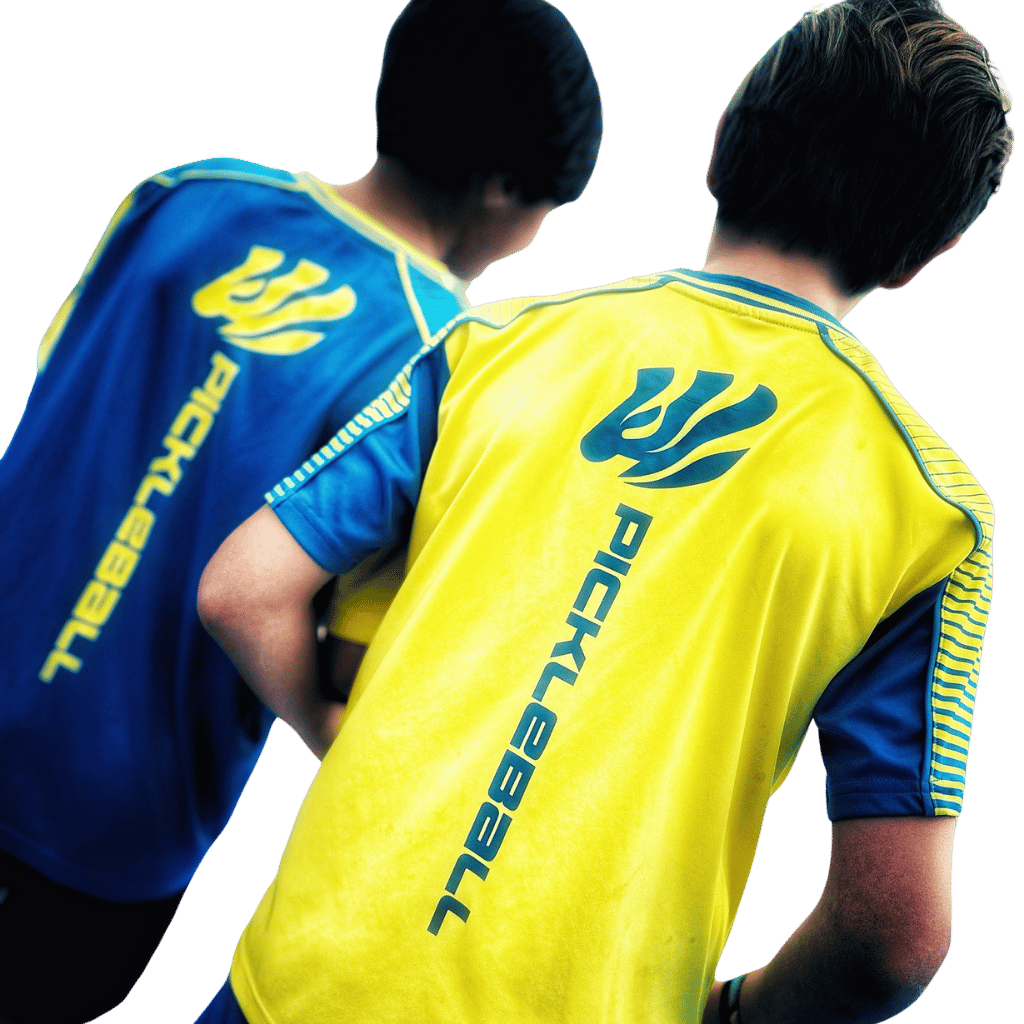 Ropa