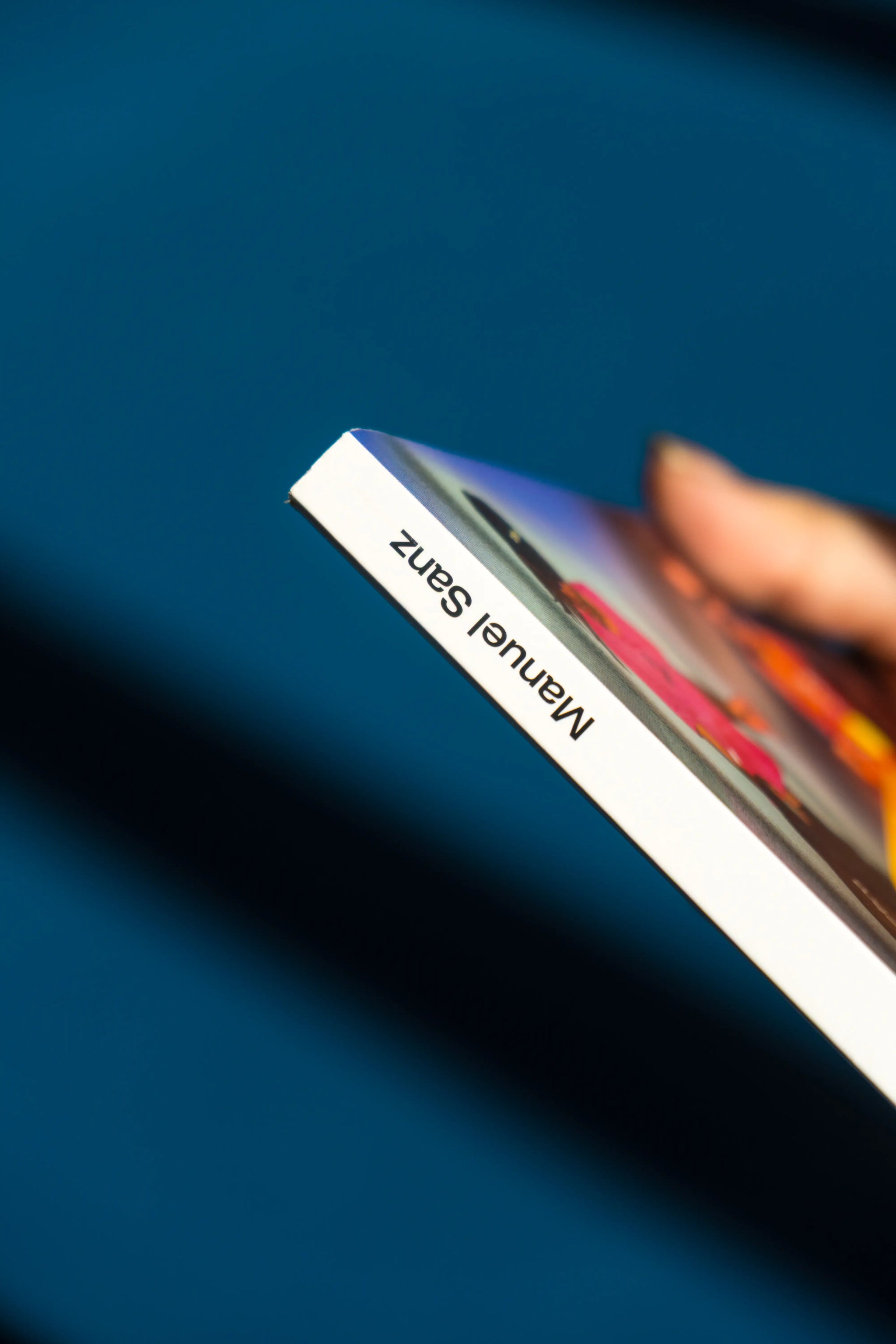 Improve Your Pickleball Book – Practical Guide to Tactics and Strategy