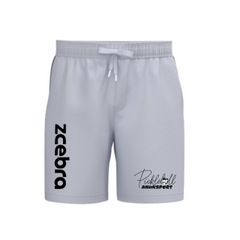 Pantalón Corto Técnico