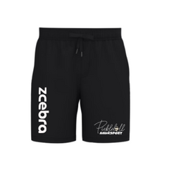 Pantalón Corto Técnico