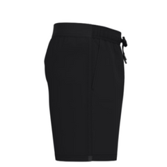 Pantalón Corto Técnico