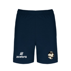 Pantalón Corto Técnico niño