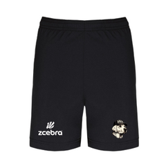 Pantalón Corto Técnico niño