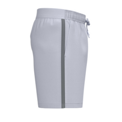 Pantalón Corto Técnico