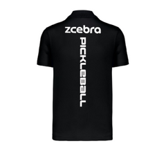 Camiseta Técnica niño