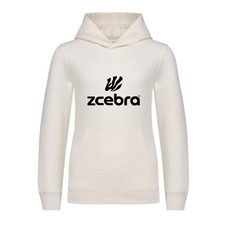 Sudadera Hoody Algodón