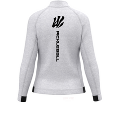 Basic Active Cardigan