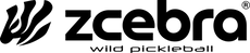 ZCEBRA