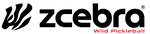 ZCEBRA