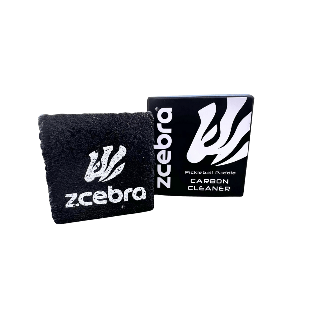 ZCEBRA