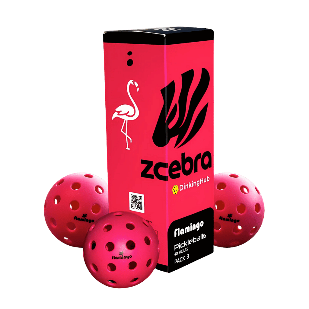 ZCEBRA