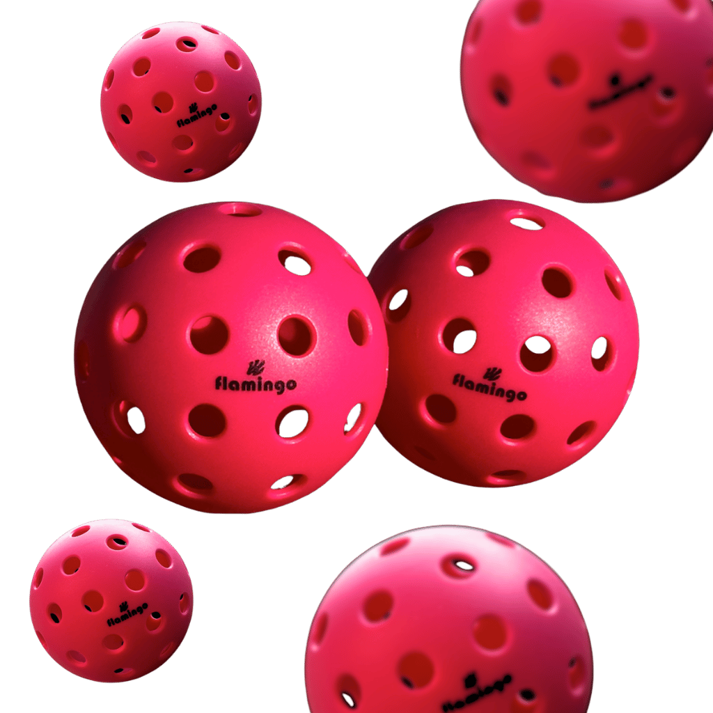 ZCEBRA