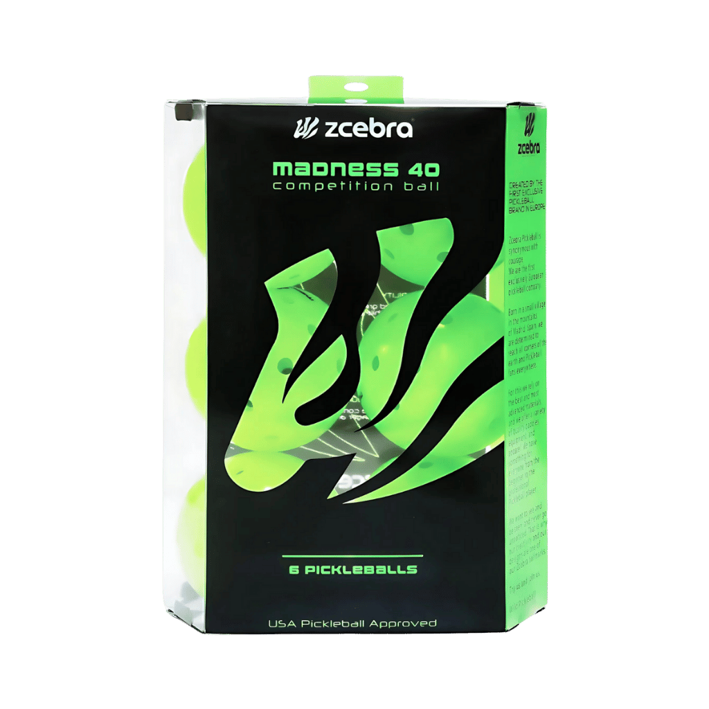 ZCEBRA