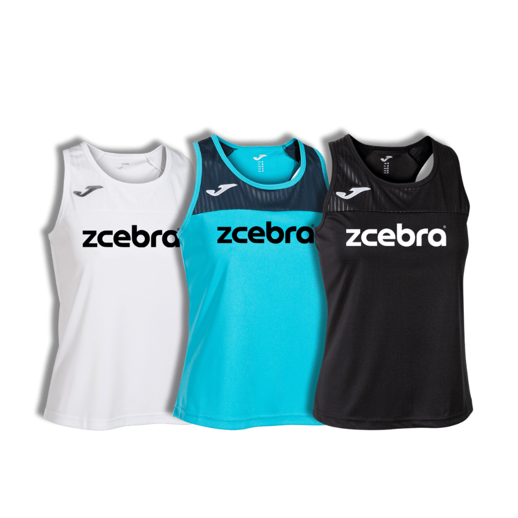 ZCEBRA