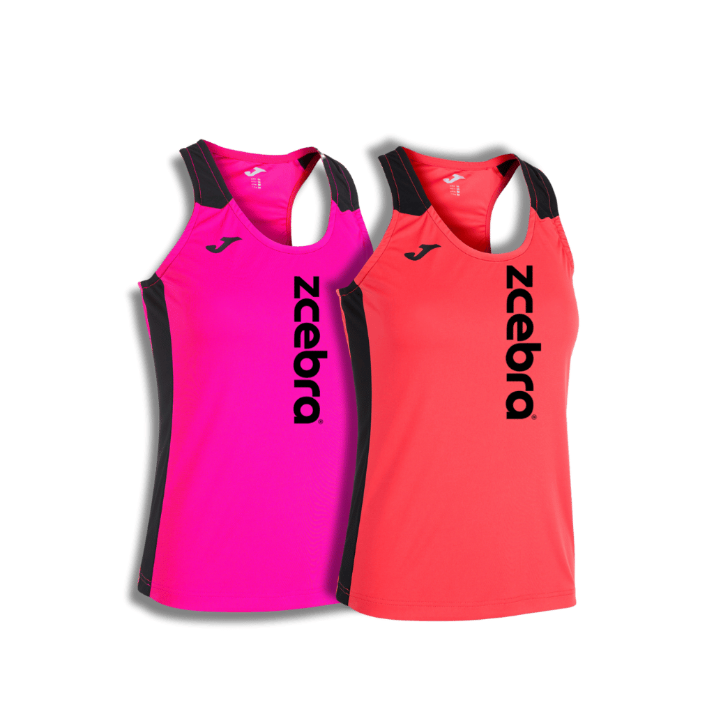 ZCEBRA
