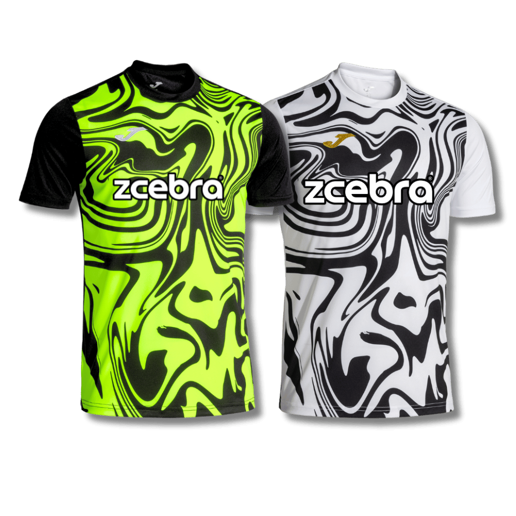 ZCEBRA