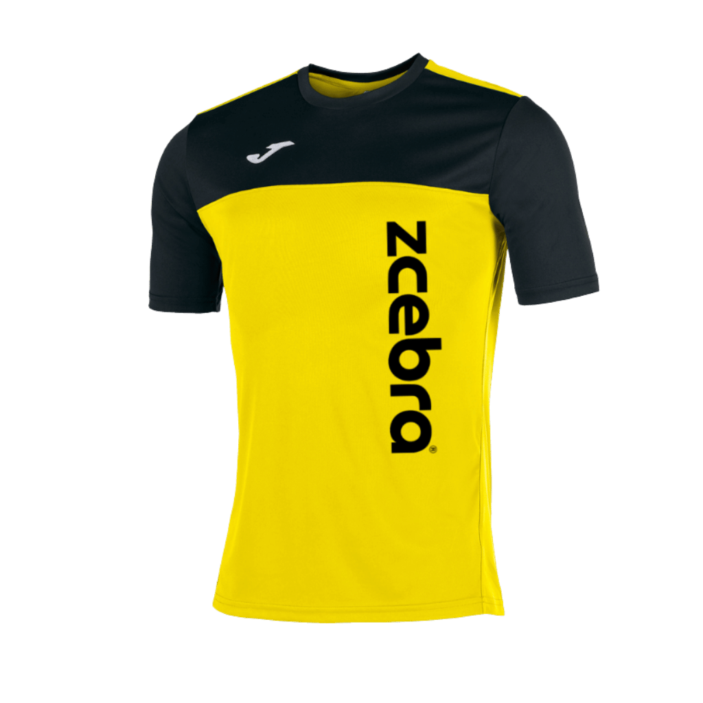 ZCEBRA