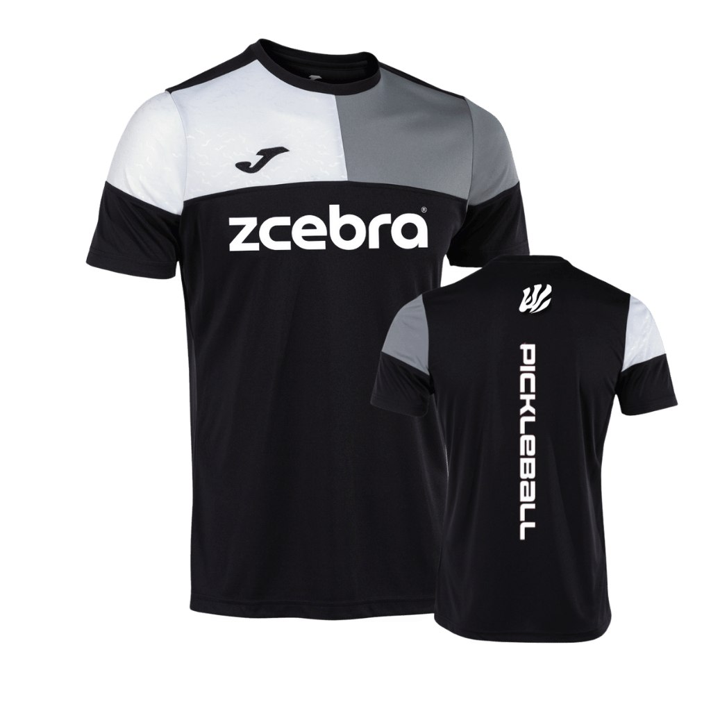 ZCEBRA