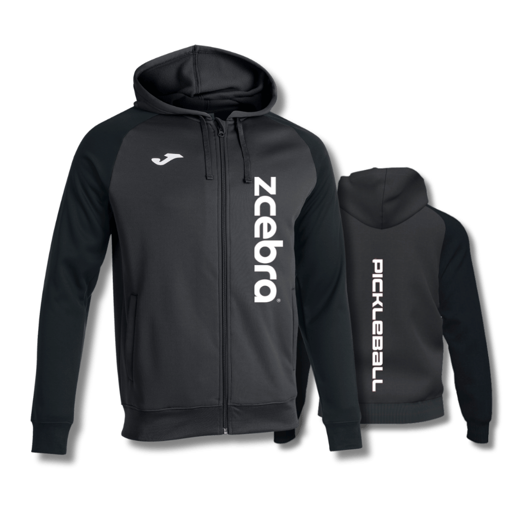 ZCEBRA
