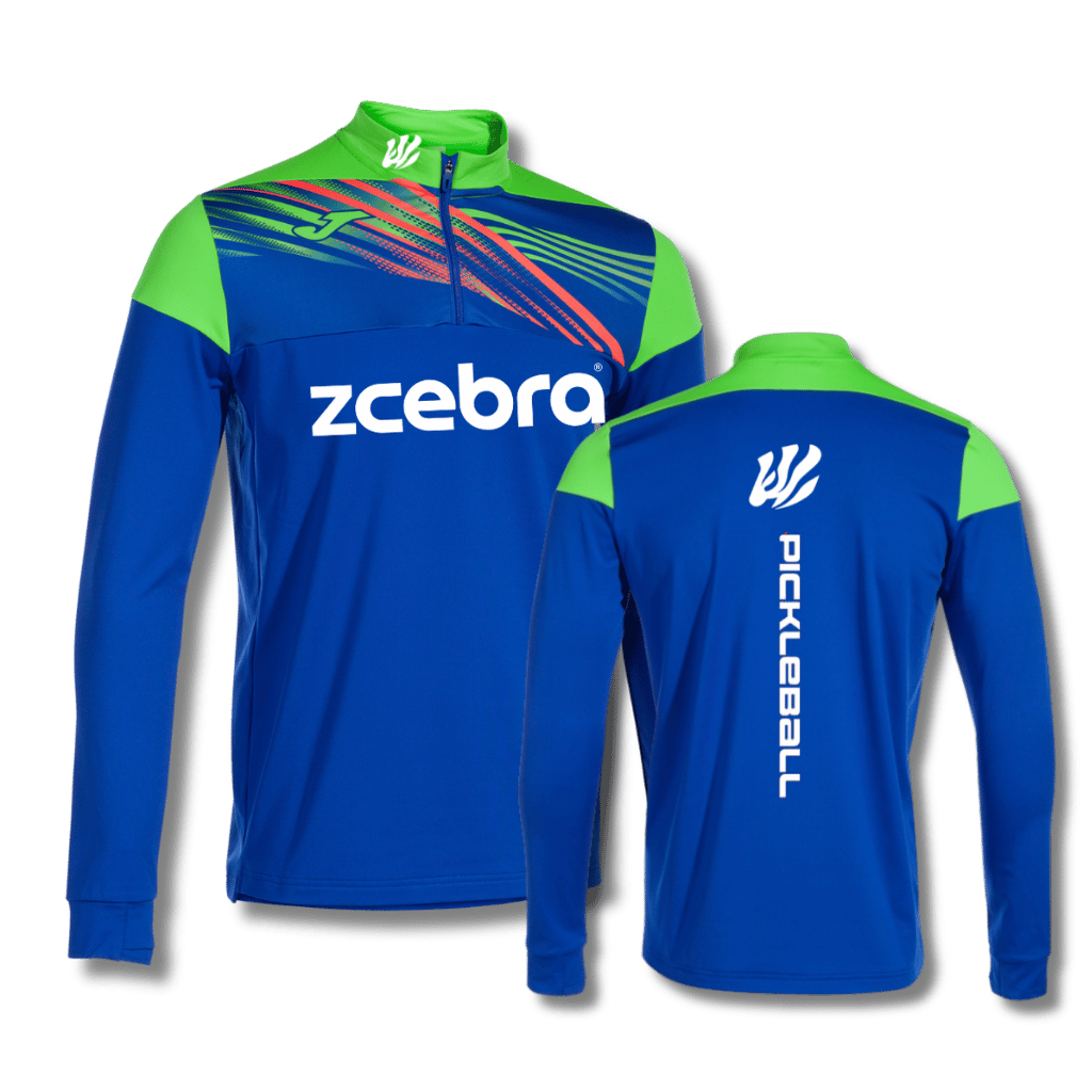 ZCEBRA